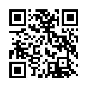 Winamglobal.com QR code