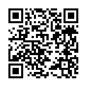 Winamillondollarwedding.com QR code