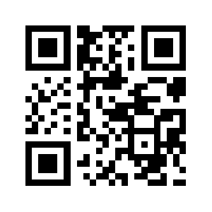 Winamp7.com QR code