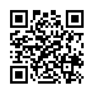 Winamparchive.com QR code