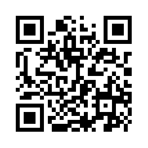 Winandgainbless.com QR code