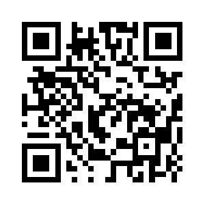 Winandgainlove.com QR code