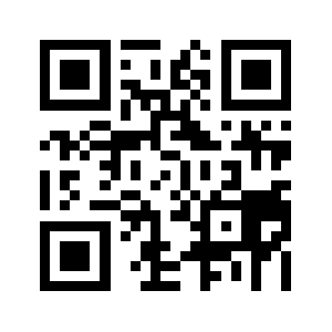 Winandmac.com QR code