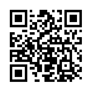 Winandwinner.us QR code