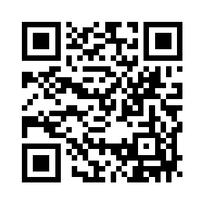 Winaniphone11pro.us QR code