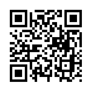 Winaniphone5today.com QR code