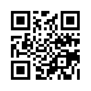 Winanscc.us QR code