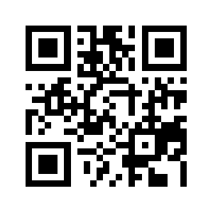 Winanycom.com QR code