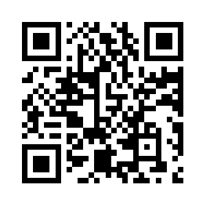 Winappsfactory.com QR code