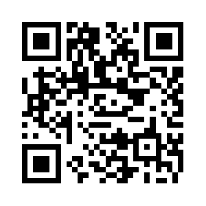 Winasailingboat.com QR code