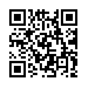 Winasesores.com QR code