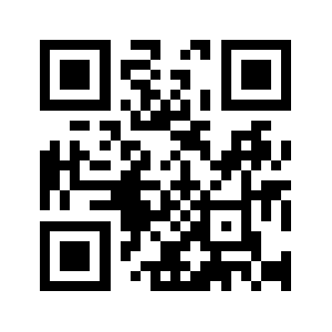 Winaso.com QR code