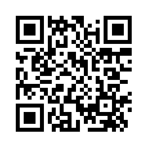 Winatcreditgame.com QR code