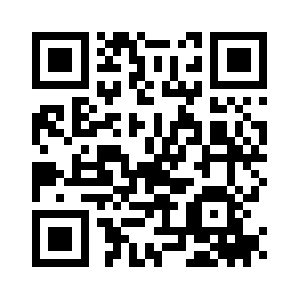 Winatfortnite.com QR code