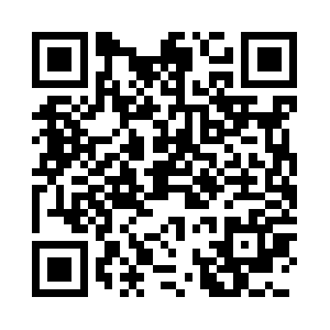 Winavisitfromthecaptain.com QR code