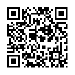 Winayearoffreegroceries.com QR code