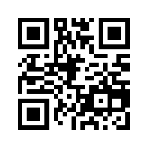 Winbig4me.com QR code