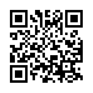 Winbigillinois.com QR code