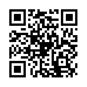 Winbitcoinsfast.com QR code