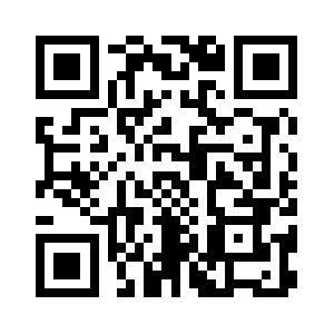 Winblogbeast.com QR code