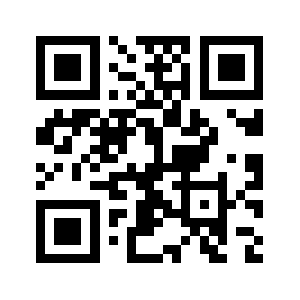 Winbond.com QR code