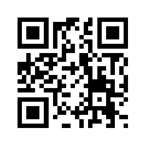 Winbondtw.com QR code