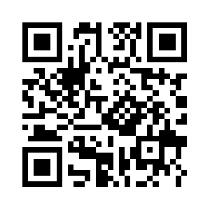 Winbound-digital.com QR code