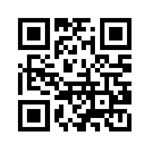 Winbrokers.org QR code