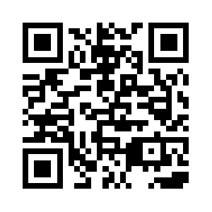 Winbylosing.org QR code