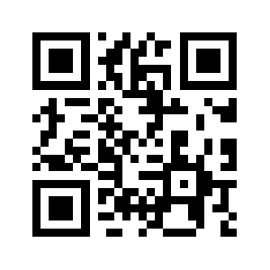 Winca.online QR code