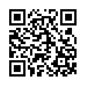 Wincapsoftware.com QR code