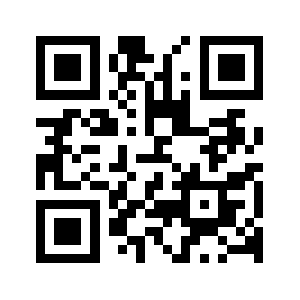Winchat8.com QR code