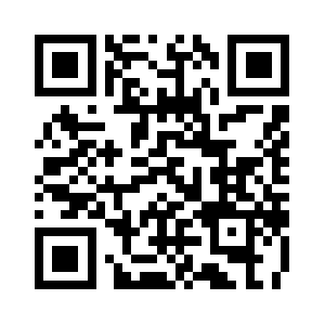 Winchellnewsletter.com QR code