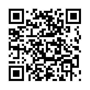 Winchesterchristiancenter.com QR code