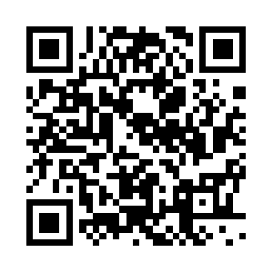 Winchesterconsulting-group.com QR code