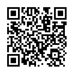 Winchesterconsultinggroup.com QR code