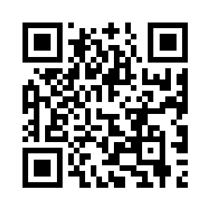 Winchesterguns.com QR code