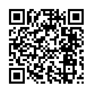 Winchesterhomesearcher.com QR code