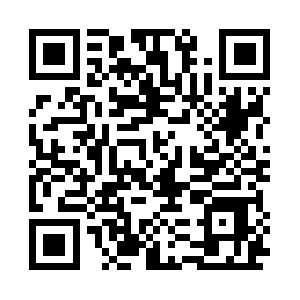 Winchestermysteryhouse.com QR code