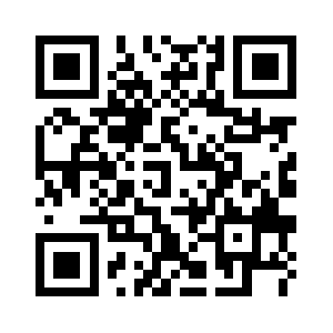 Winchesterpolice.org QR code