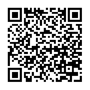 Winchesterspinaldecompressionrelief.com QR code