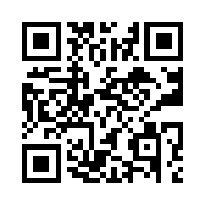 Winchesterstyle.com QR code