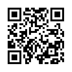 Winchestersurpllus.com QR code