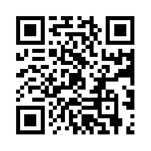 Winchestertack.com QR code