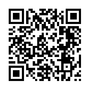 Winchestertreasurehunt.com QR code