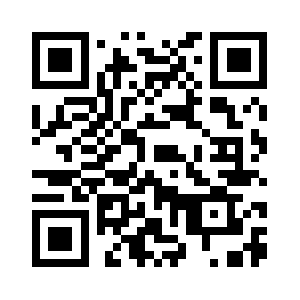 Winchoicesports.com QR code