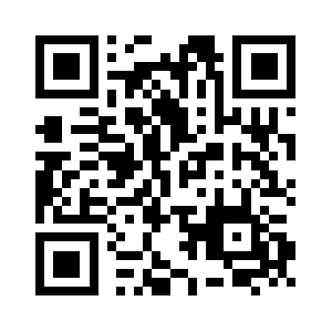 Winchtoppers.com QR code
