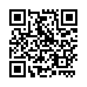 Wincloudsecure.com QR code