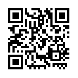 Wincloudserver.com QR code