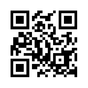 Wincloudvi.com QR code